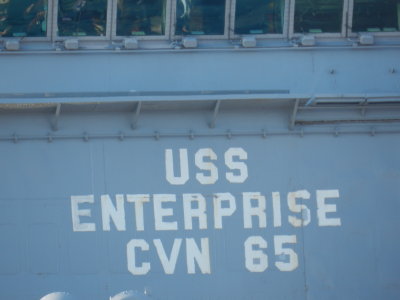 CVN-65 297.JPG