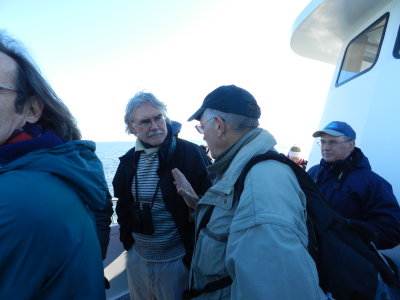 CBBT Jan 13 Birders 3.JPG