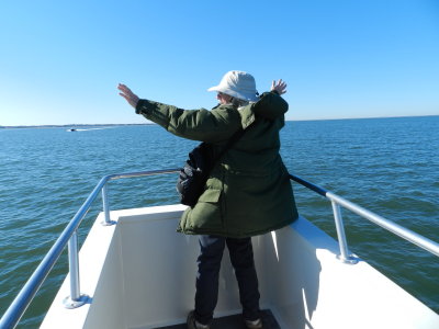 CBBT Jan 13 Birders 5.JPG