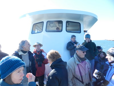 CBBT Jan 13 Birders 9.JPG