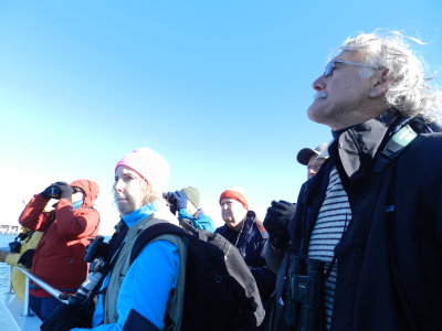 CBBT Jan 13 Birders 11.JPG