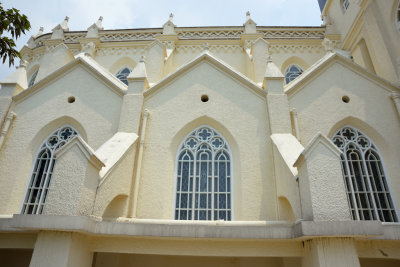 Chapel (1)