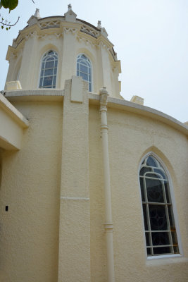 Chapel (2)