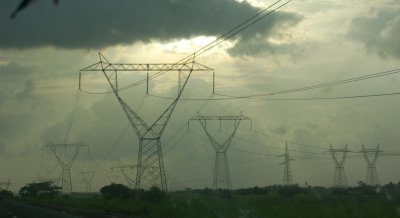 g2/92/694592/3/65479809.fvgrBEoL.jpg