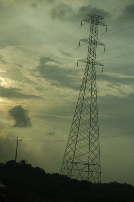 g2/92/694592/3/65479822.xEYltIs9.jpg