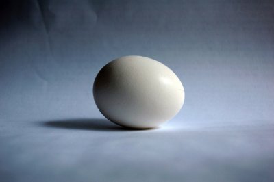 g2/92/694592/3/66180676.ES4Bjx9d.jpg