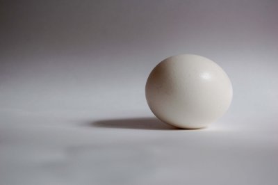 g2/92/694592/3/66181280.5OddD01t.jpg