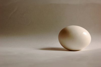 g2/92/694592/3/66182857.VXDtcjFX.jpg