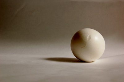 g2/92/694592/3/66183215.1MdtecIp.jpg