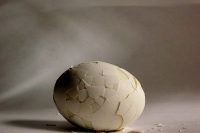 g2/92/694592/3/66183795.SzPvwRPx.jpg