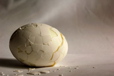 egg_variations_3
