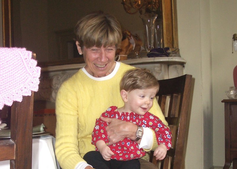 Aunt Judy.JPG