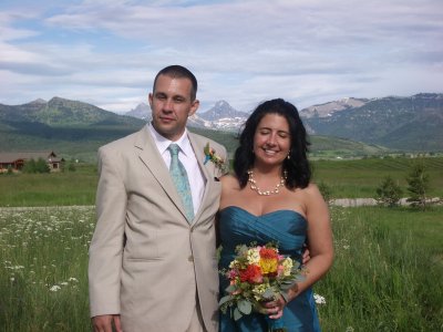 Ben & Linds Gallery