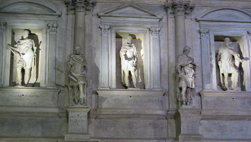 Teatro Olimpico4704