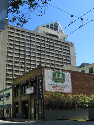 The J. P. Figone Building5139