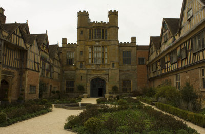coughton_court_and_shropshire
