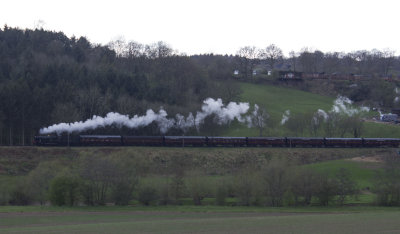 17772_Severn Valley Railway.jpg