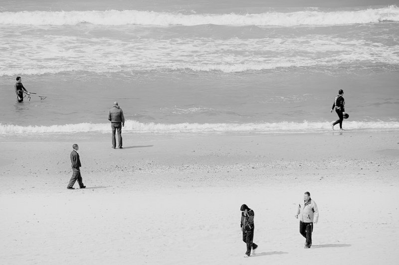 Herzliya Beach in Winter.jpg