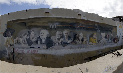 My Favourite Graffit.jpg