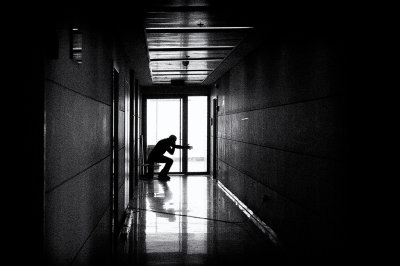 The Hallway.jpg