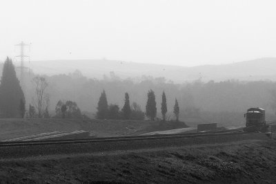 Foggy Morning on the way to Jerusalem.jpg