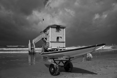 Tel Aviv Beach in Winter.jpg