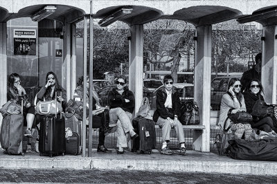 Intercity Bus Station.jpg