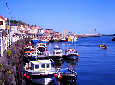 Whitby,