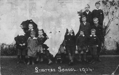Stratton School 1904 Charlie or Sidney Bailey back 2nd from right.jpg