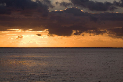 golfe-du-morbihan