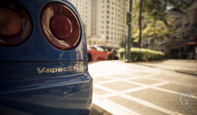 brz24.jpg