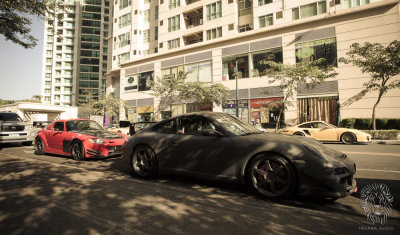brz25.jpg
