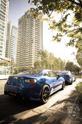brz26.jpg