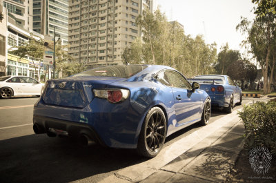 brz28.jpg