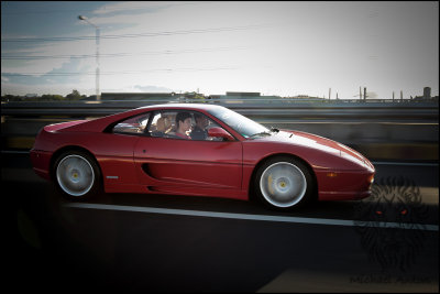 mr23.jpg