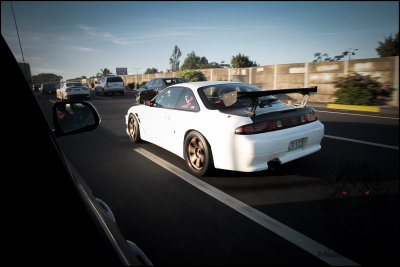 mr26.jpg