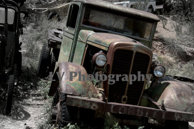 Old Truck 2.jpg