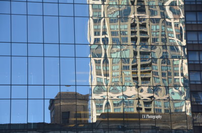 City Reflection.JPG
