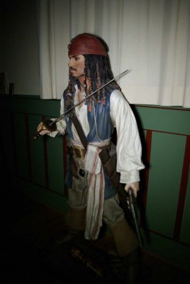 IMGP4006.JPG