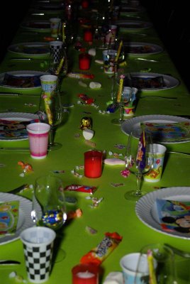 IMGP4007.JPG