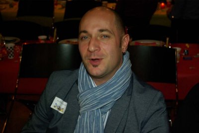 IMGP4092.JPG