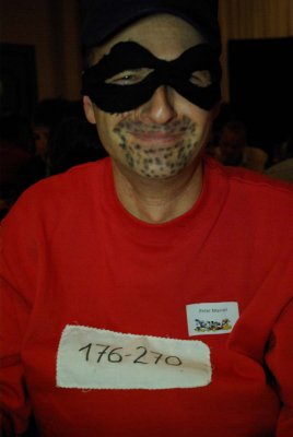 IMGP4127.JPG