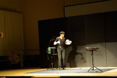 IMGP4150.JPG