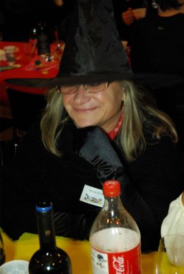 IMGP4195.JPG