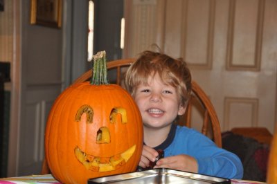 DSC_0207_800x531.JPG