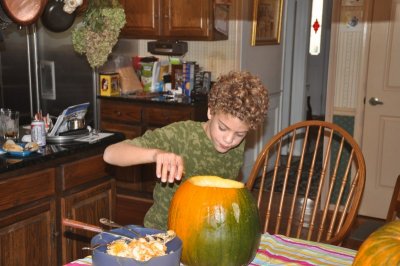 DSC_0215_800x531.JPG