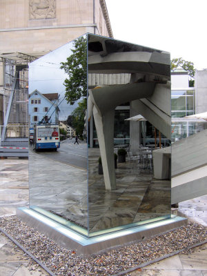 Mirrors-v.jpg