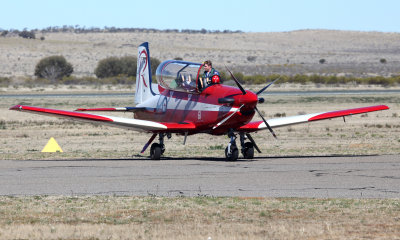 IMG_7655-2.jpg
