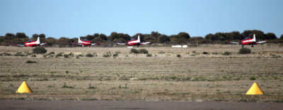 IMG_7701-2.jpg