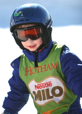 IMG_4632-V2.jpg